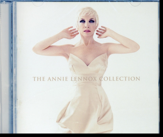 ANNIE LENNOX COLLECTION