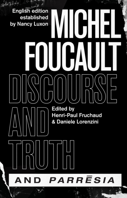 discourse and Truth