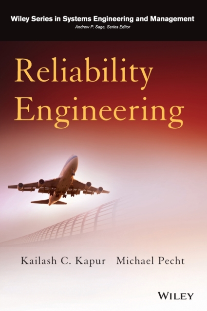 Reliability Engineering