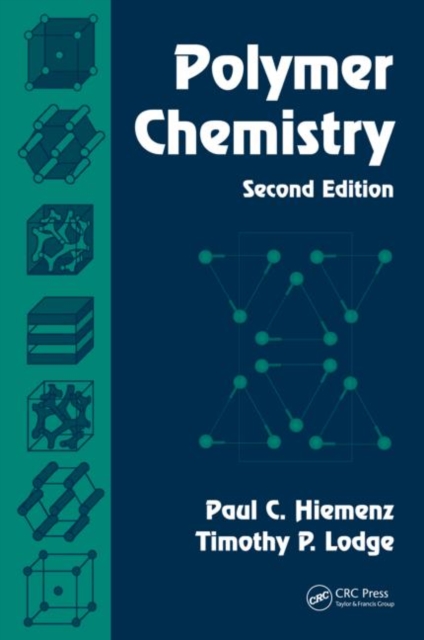 Polymer Chemistry