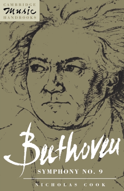 Beethoven: Symphony No. 9