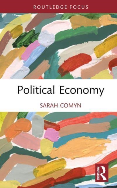 Political Economy