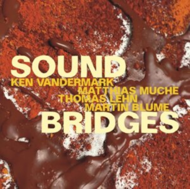 SOUNDBRIDGES