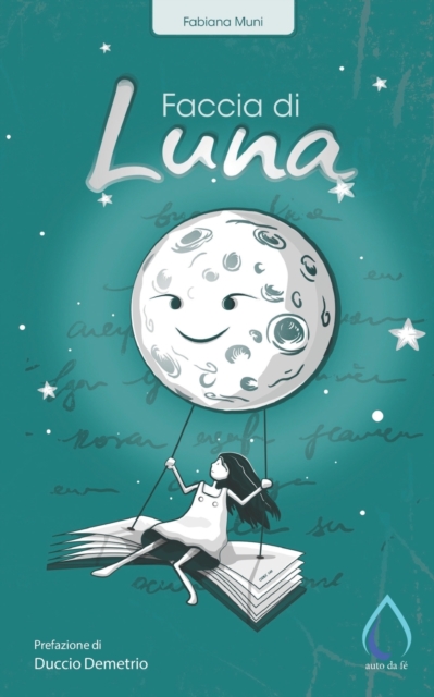 Faccia di Luna