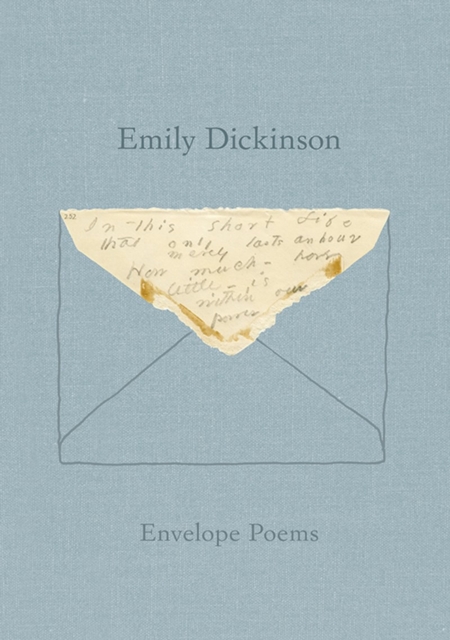 Envelope Poems