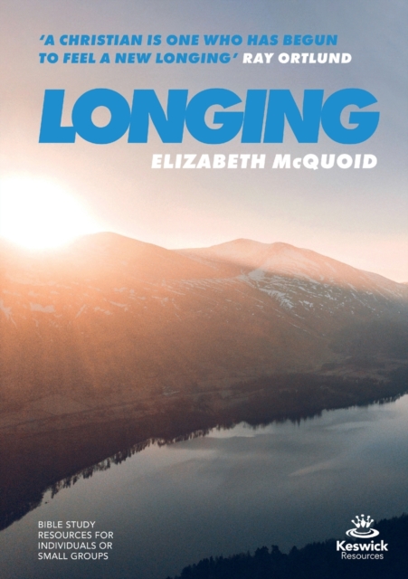 Longing - study guide