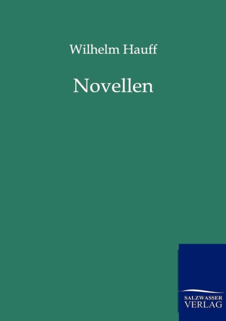 Novellen