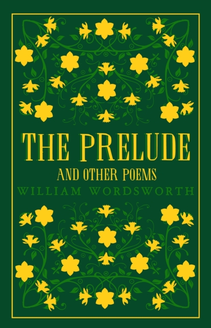 The Prelude and Other Poems