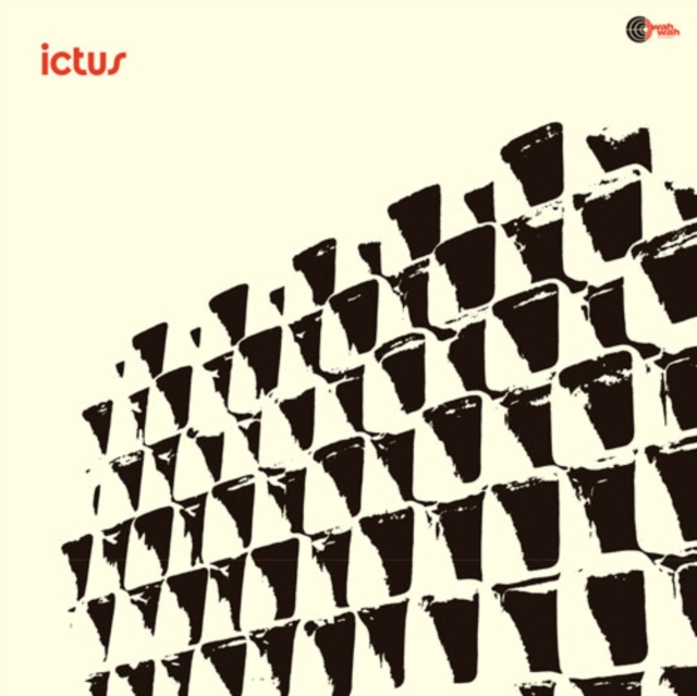 Ictus