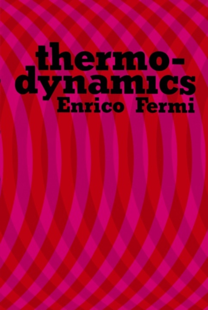 Thermodynamics