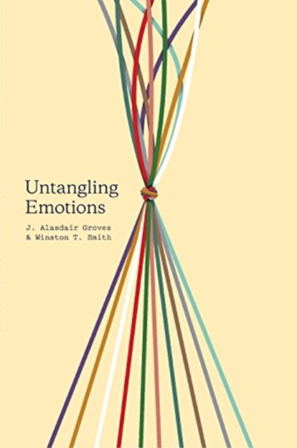 Untangling Emotions : 