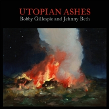 UTOPIAN ASHES