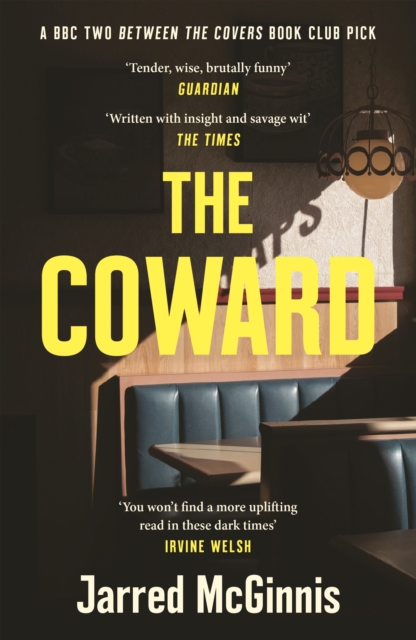 The Coward