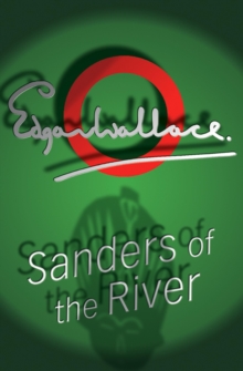 Sanders Of The River : 1