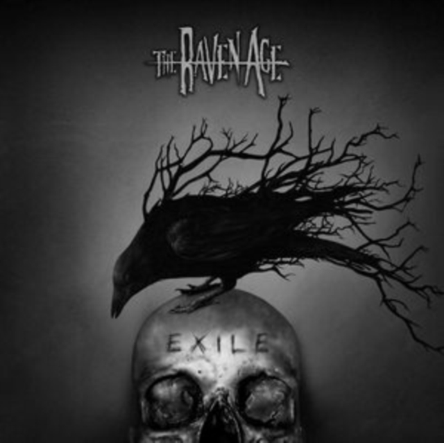 EXILE