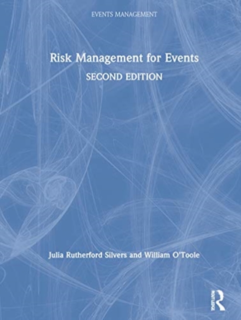 Risk Management for Events