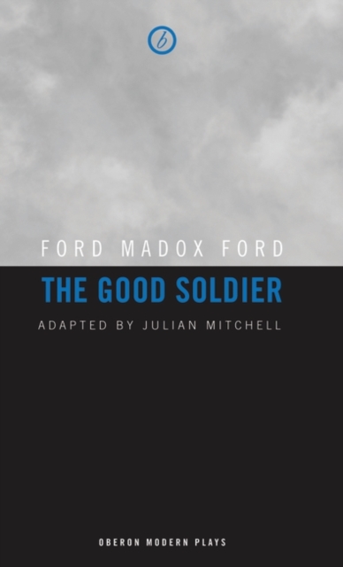 The Good Soldier