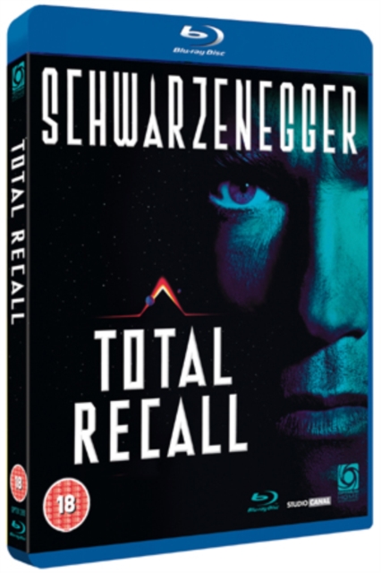 Total Recall