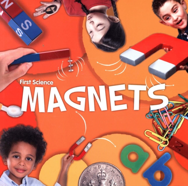 Magnets