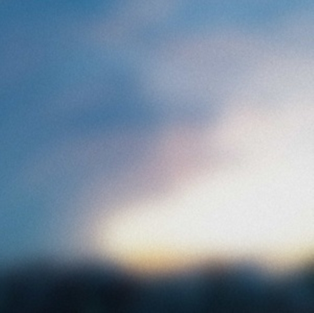 YULYSEUS - NOTHING UNDER HEAVEN - cd image 1