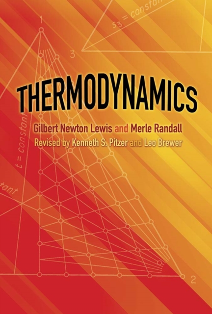 Thermodynamics