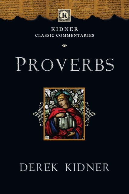 Proverbs