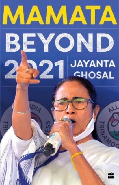 Mamata : Beyond 2021