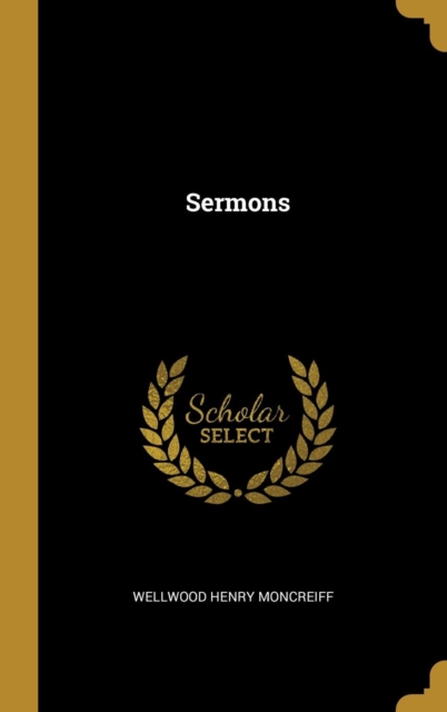 Sermons