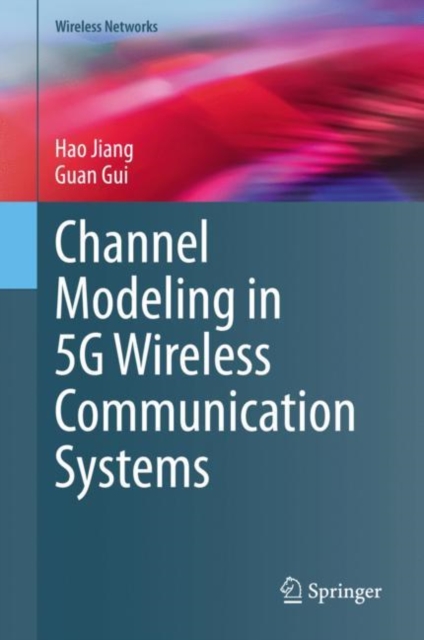 Channel Modeling in 5G Wireless Communication Systems