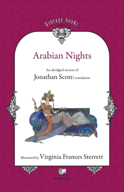 Arabian Nights