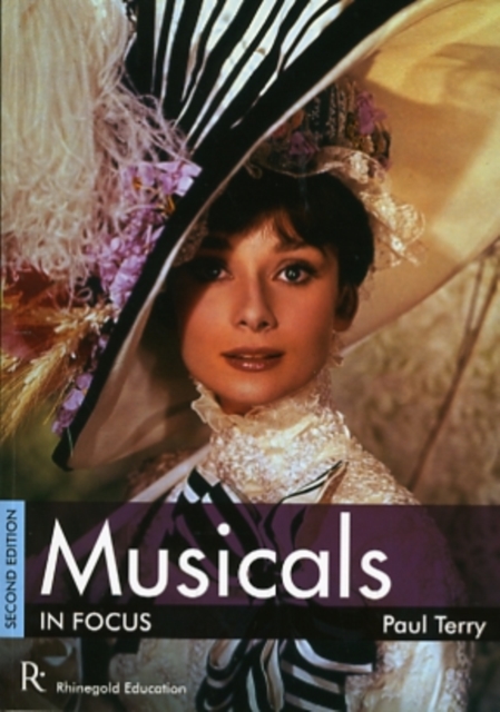 Musicals in Focus