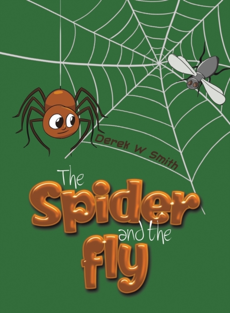 The Spider and the Fly