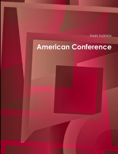 American Conference