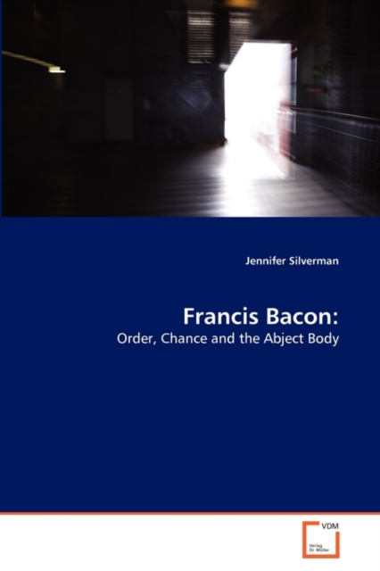 Francis Bacon: