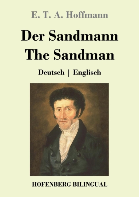 Der Sandmann / The Sandman:Deutsch | Englisch