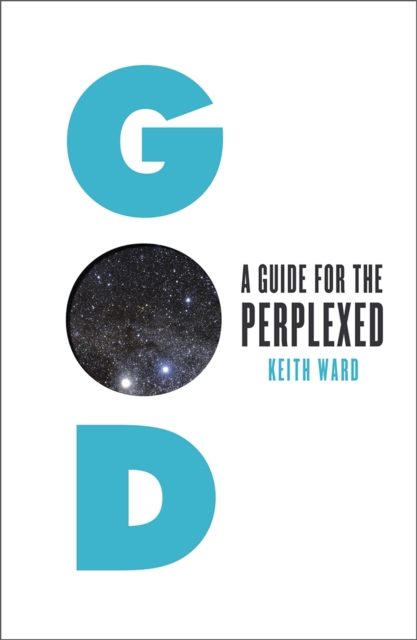 God : A Guide for the Perplexed