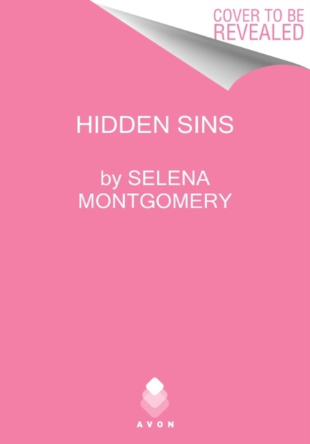 Hidden Sins : A Novel