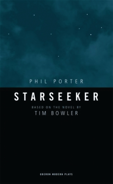 Starseeker