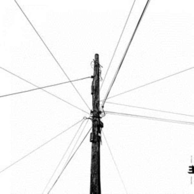 SLOWLY ROLLING CAMER - WHERE THE STREETS LEAD - CD image 1