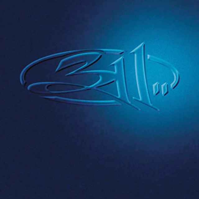 311 (2LP/180G/GATEFOLD)