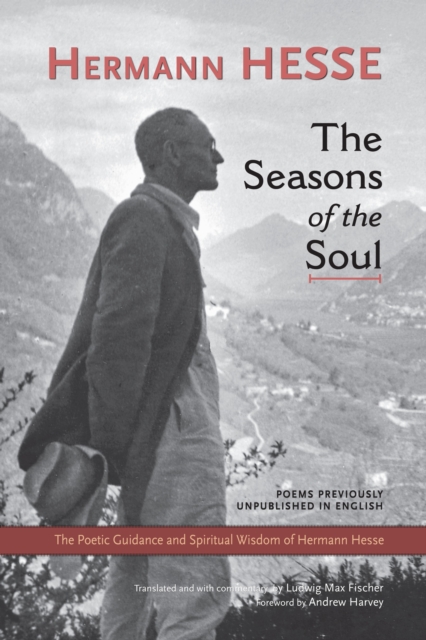 The Seasons Of The Soul