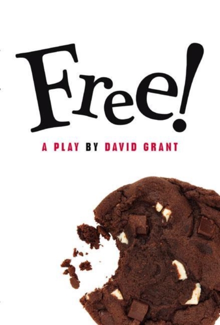 Free! Heinemann Plays - Hardback image 1