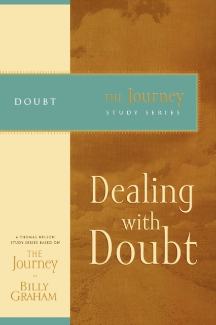 Dealing with Doubt