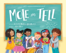 Mole and Tell