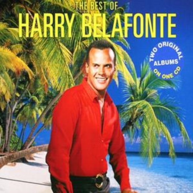 CLINE PATSY - ANTHOLOGY - CD3 image 1