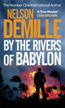 By The Rivers Of Babylon