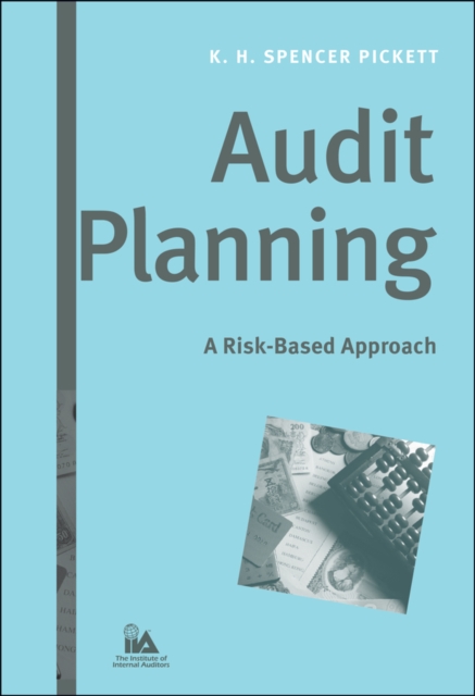 Audit Planning