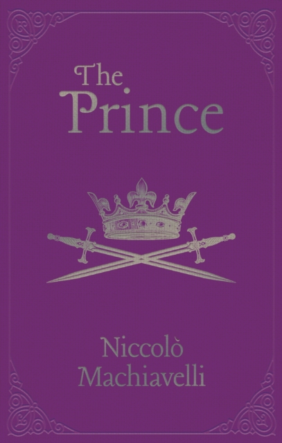 The Prince