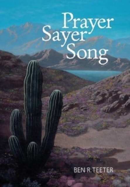 Prayer Sayer Song