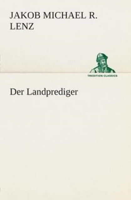 Der Landprediger